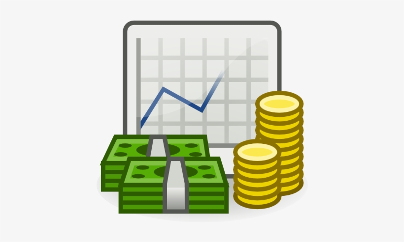 Problem Clipart Opportunity - Capitalist Economy Means, transparent png download