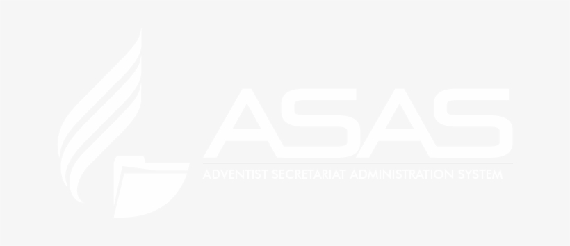 Asas - Graphics, transparent png download