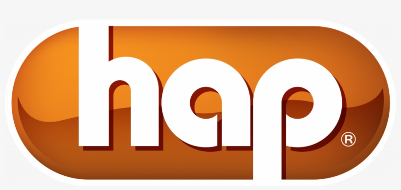 Agencyrm Is Now Partnering With Hap With This New Partnership, - Health Alliance Plan Logo, transparent png download