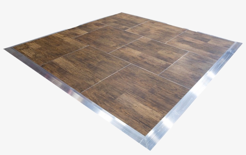 Floor, transparent png download