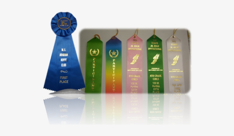 More Information - Water Bottle, transparent png download