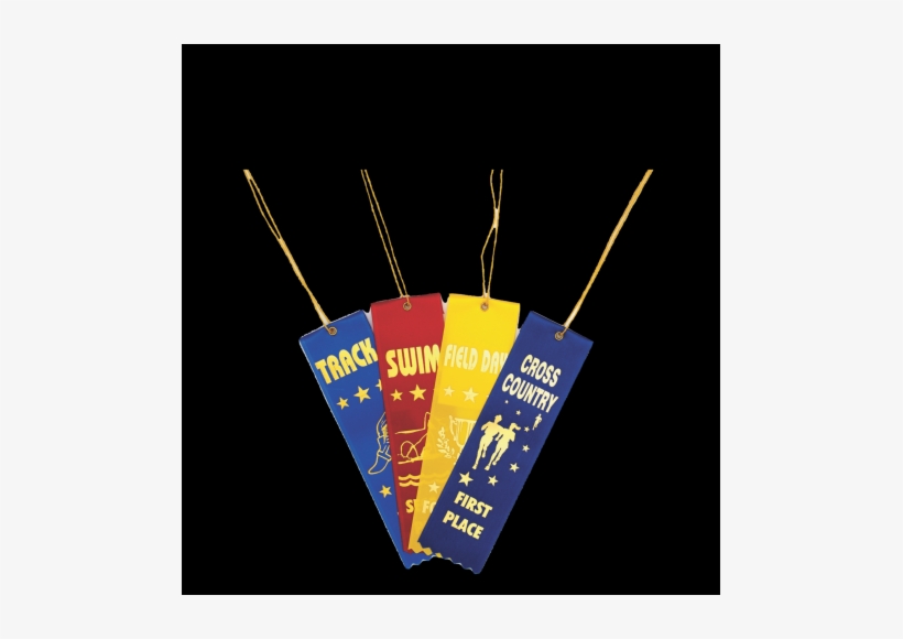 Poster, transparent png download