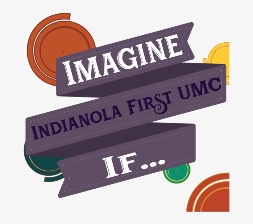 Street Sign, transparent png download