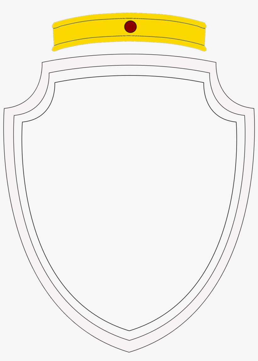 Http I Imgur Com 7dsljfn Lion Head With Shield Logo Transparent Png 3000x3478 Free Download On Nicepng