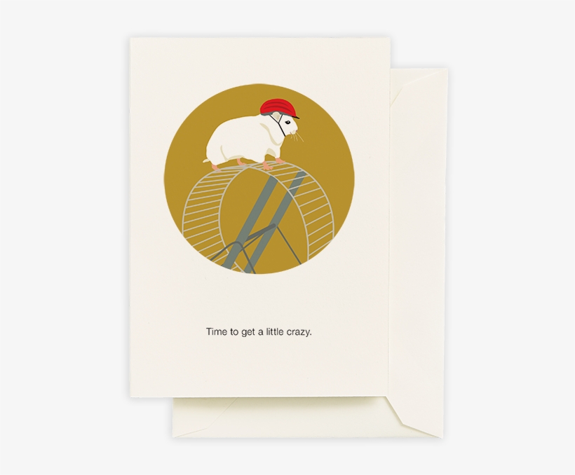 Turkey, transparent png download