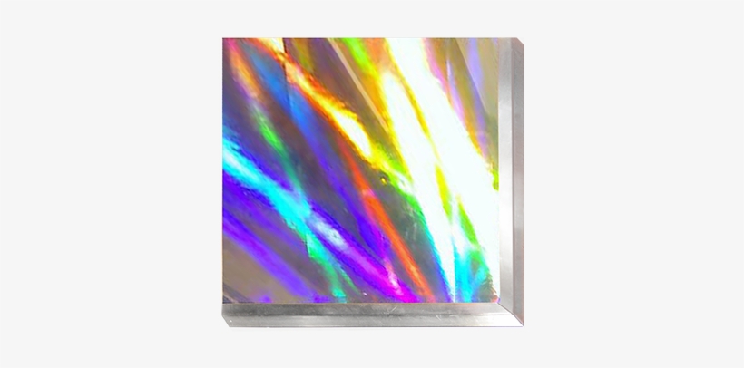 Acrylic Top, Fully Customizable Dance Floor - Dance, transparent png download