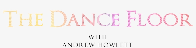 The Dancefloor - Birthday, transparent png download