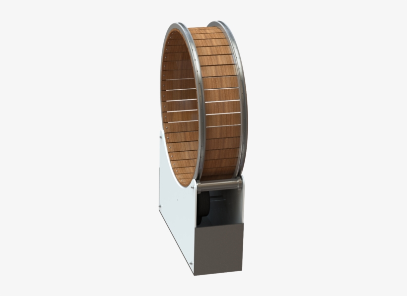 Hamsterwheel, transparent png download