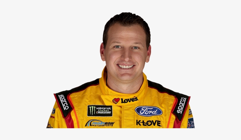 Michael Mcdowell Nascar, transparent png download