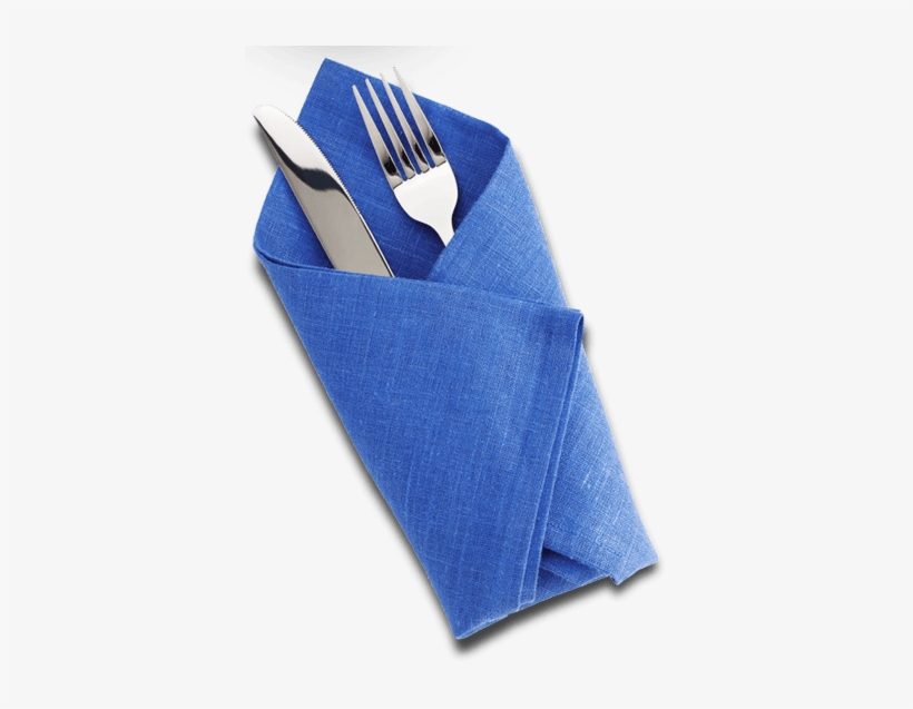 Knife, transparent png download
