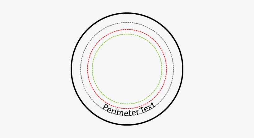 Design Templates - Roatan Clip Art, transparent png download