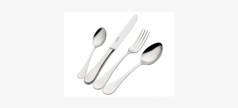Cutlery, transparent png download