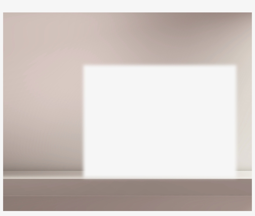 Cubiertos De Plástico Desechables - Wood, transparent png download