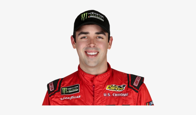 Jaire Alexander, transparent png download