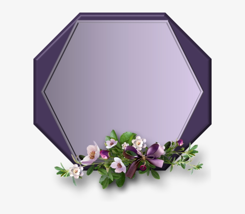 Gliterowe Dodatki Bez Tła - اسعدكم الله في الدارين, transparent png download