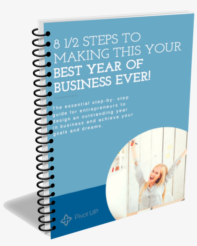Best Year Of Business Ever Ebook - Business, transparent png download