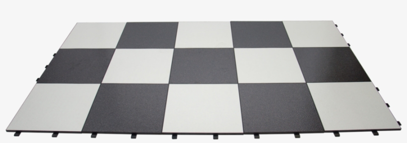 Black&white, Vinyl Dance Floor - Wolverine Monk Strap Boots, transparent png download