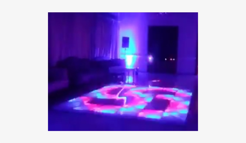 Light, transparent png download