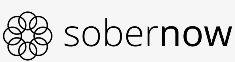 Sobernow Sobernow - 1989 Southeast Asian Games, transparent png download
