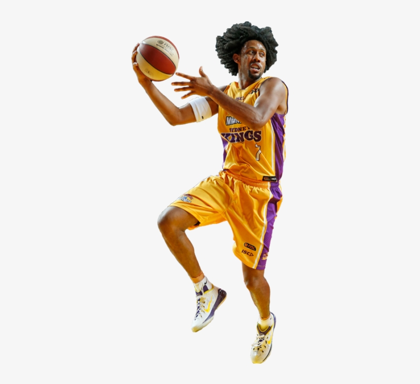 Usa School Mayfair High - Dribble Basketball, transparent png download