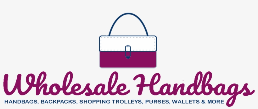 Mf Handbags Mf Handbags - Wo Das Rindfleisch Ist Spucktuch, transparent png download