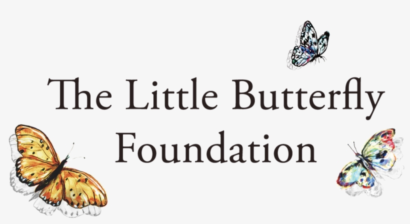 Logo Logo Logo Logo - Monarch Butterfly, transparent png download
