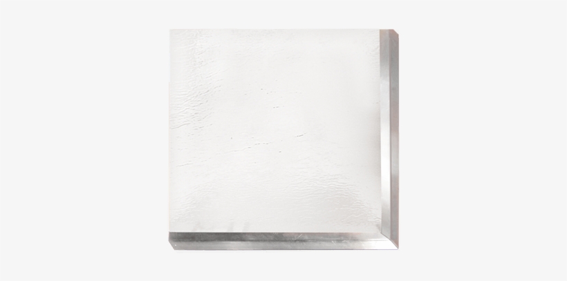 New Elite White 16'x20' Dance Floor - Phonograph Record, transparent png download