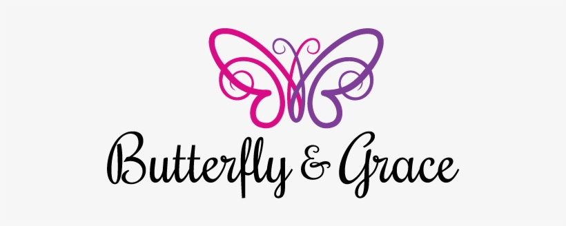 Granny With Benefits [book], transparent png download