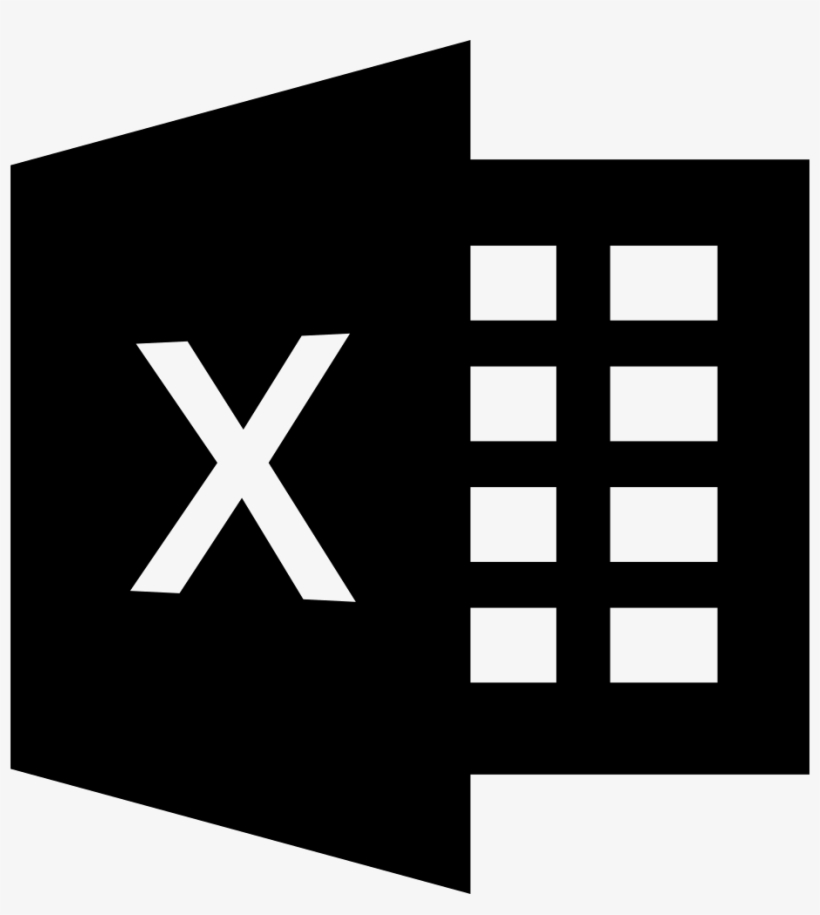 Hire Outsourcer - Stress And Hamster On Wheel, transparent png download