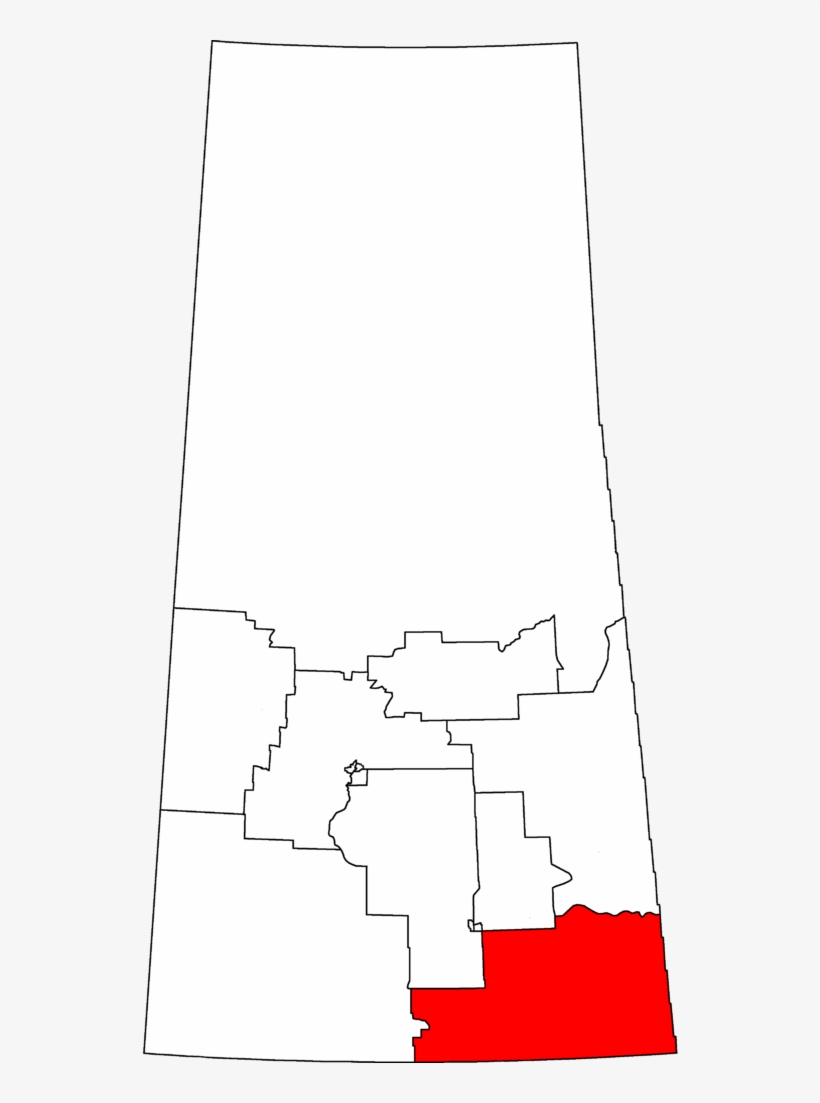 Souris Moose Mountain 2013 Riding - Souris—moose Mountain, transparent png download