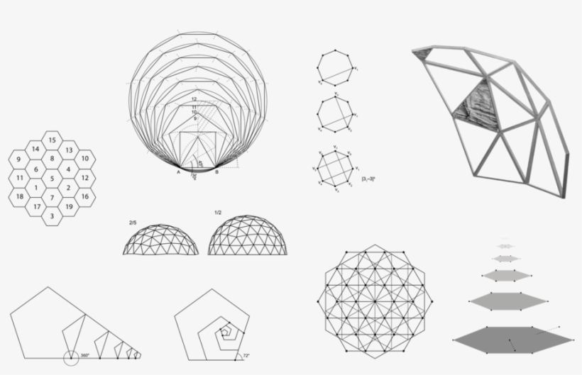 01-a - Portable Network Graphics, transparent png download
