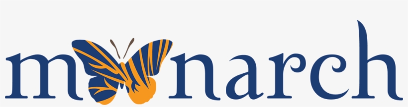 Cute Girly Girl Quotes, transparent png download