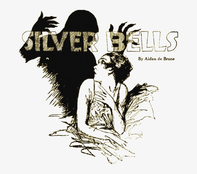 Small Obelisk Of Pale Jade Coloured The Transparent - Illustration, transparent png download