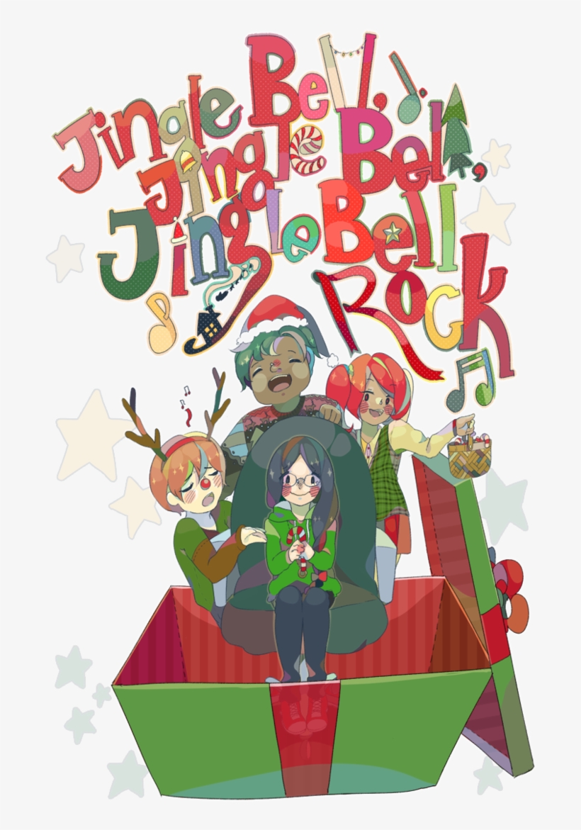 Collection Of High Quality Free - Cartoon, transparent png download