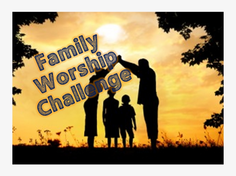 Family Challenge - Adolescence And Family Education, transparent png download