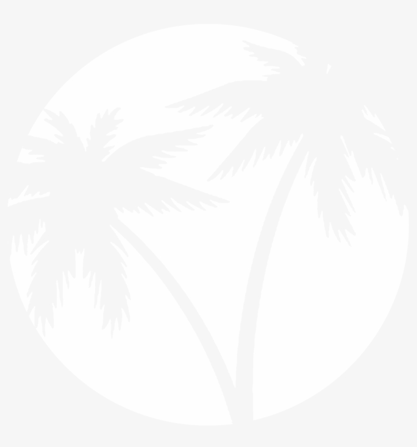 Sunday Morning Worship - Emblem, transparent png download