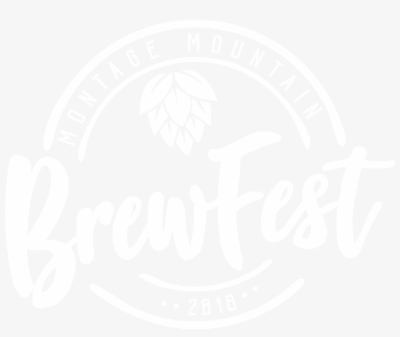 Montage Mountain Beer Fest - Modern Vespa Bogor, transparent png download