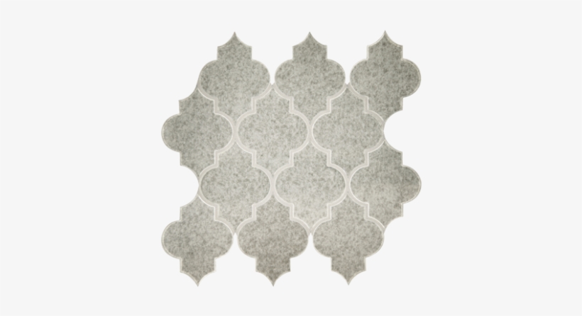 Kitchen, transparent png download