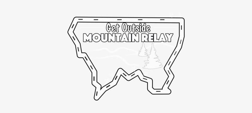 Gomr - Logo, transparent png download