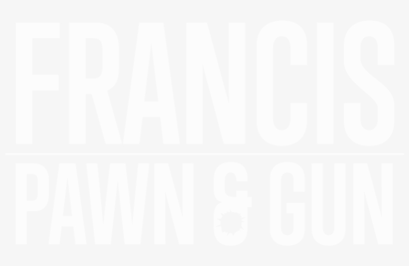 Logo - Fences, transparent png download