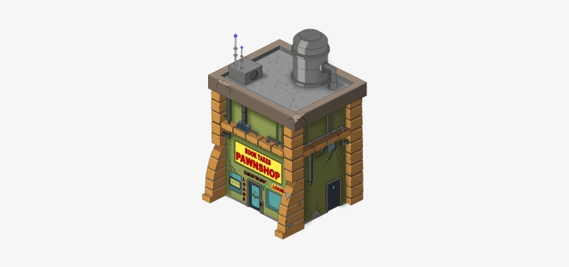 Wiki, transparent png download