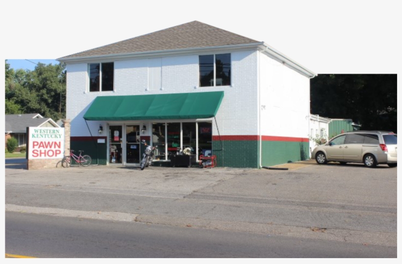 Cropped Cover 1 - Compact Mpv, transparent png download