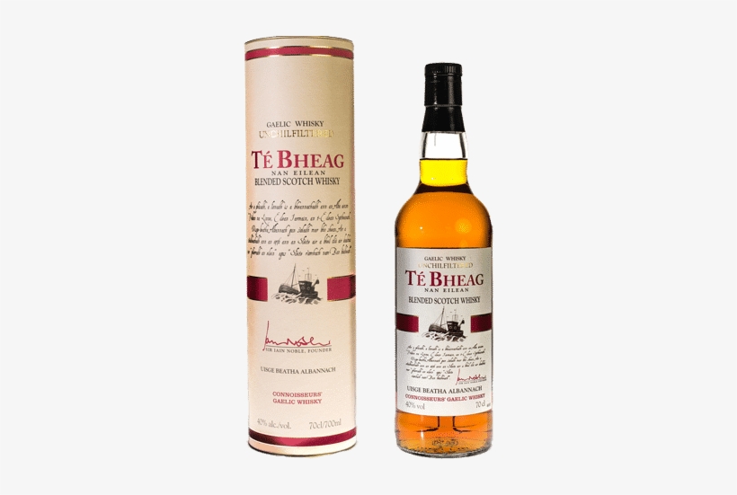 Te Bheag, transparent png download