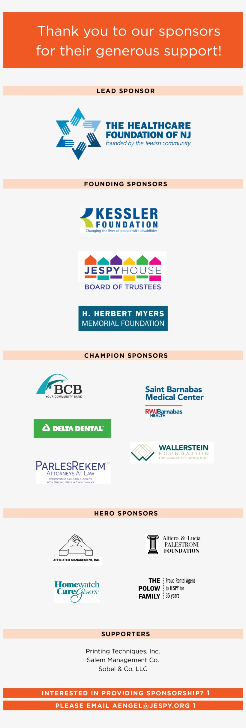 Calendar, transparent png download