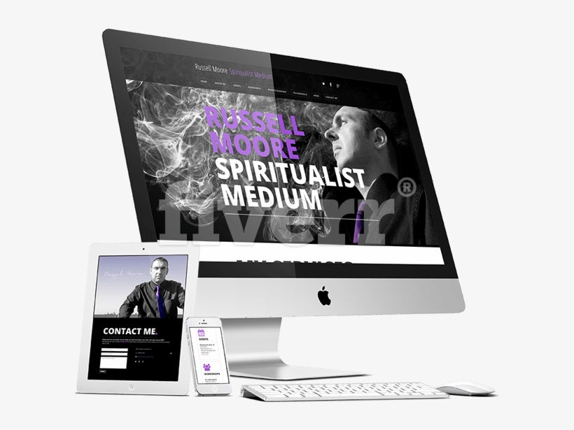 Online Advertising, transparent png download