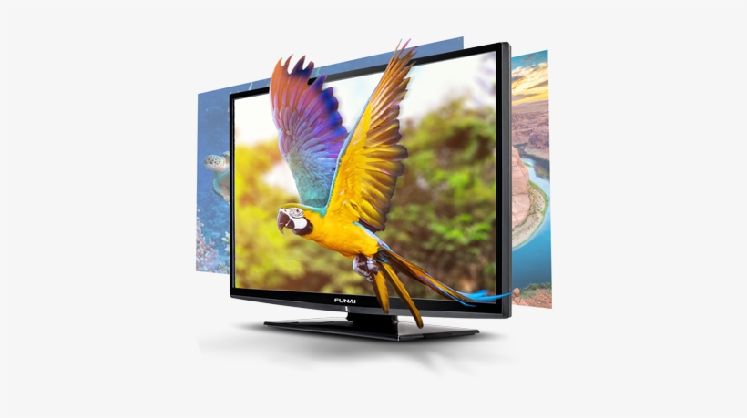 Dvb-c Tv Tuner - Stealth Vr100 Vr Headset, transparent png download