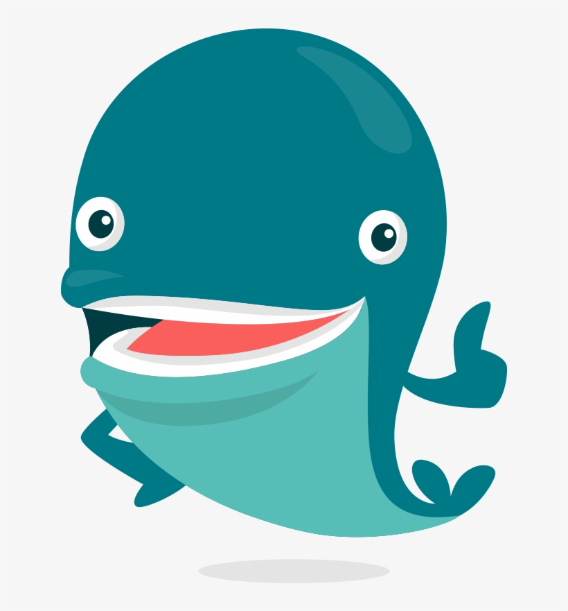 Engagio Gio, transparent png download