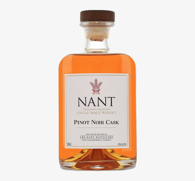 Nant Whisky, transparent png download