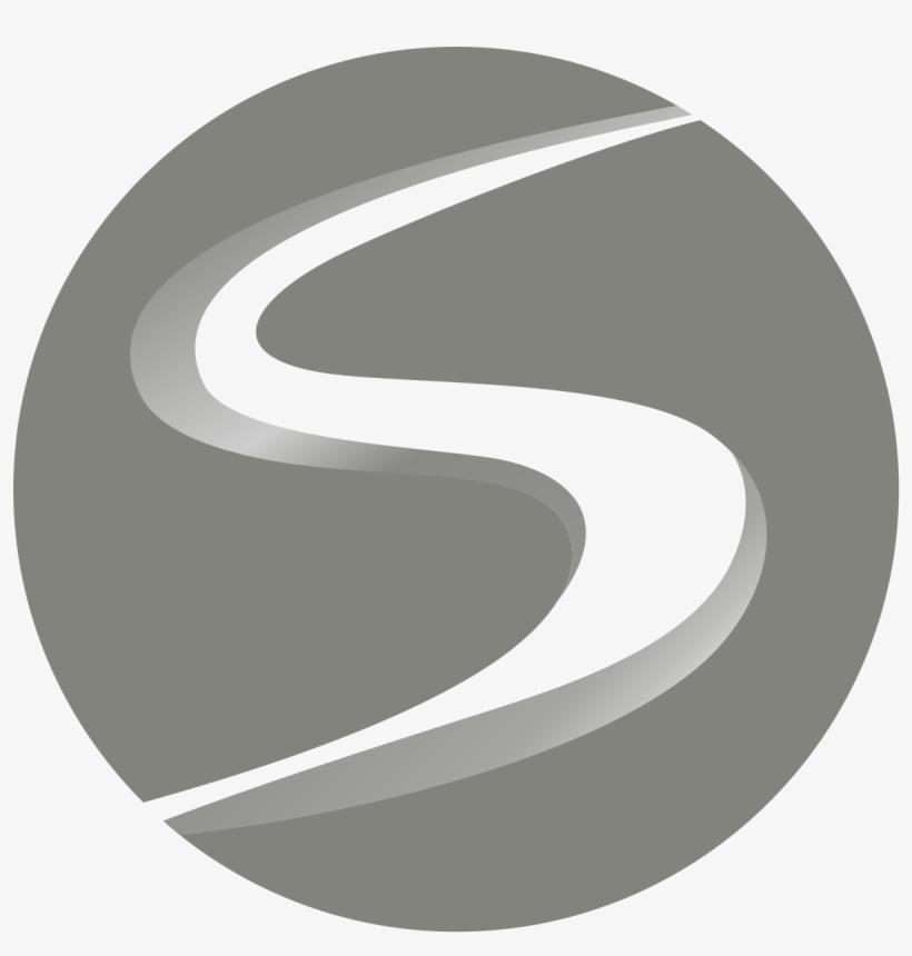 Gloucester Road Tube Station, transparent png download