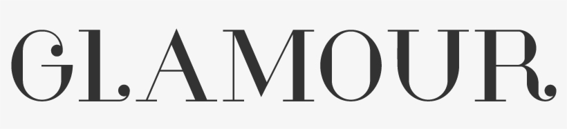 Fantastic Free Font Friday - Friday Glamour, transparent png download